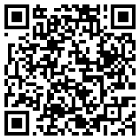 QR Code for Tall Oaks Kennel in Whitmore Lake, MI 48189