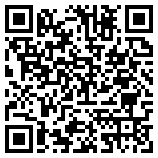 QR Code for Tanis Service in Fremont, MI 49412