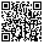 QR Code for Tax and More in Redford, MI 48240