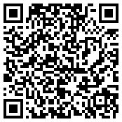 QR Code for Terry Allen Plumbing & Heating - Parts and Showroom in Flint, MI 48507