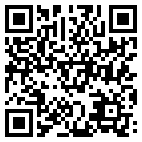 QR Code for The Firm in Southfield, MI 48075