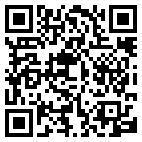 QR Code for The Great Skate in Roseville, MI 48066