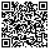 QR Code for The Straight Path in Dearborn Heights, MI 48127