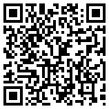 QR Code for The Summit Grill in Gaylord, MI 49735