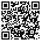 QR Code for The Vice in Remus, MI 49340