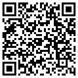 QR Code for Thermaltech Engineering in Richland, MI 49083
