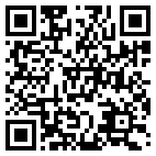QR Code for Thule's Pub in Jackson, MI 49203