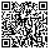 QR Code for Tim Hortons in Commerce Township, MI 48390