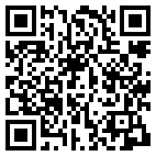 QR Code for Tip Top Tanning in Adrian, MI 49221