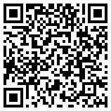 QR Code for Tokyo Buffet Lounge in Southfield, MI 48034