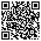 QR Code for Tomato Pie in Grand Rapids, MI 49548