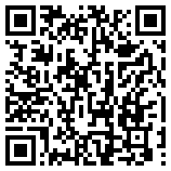 QR Code for Tony's Marine Service in Cottrellville, MI 48039