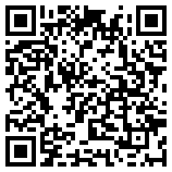 QR Code for Top Notch Moving Solutions in Westland, MI 48185