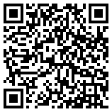 QR Code for Township of Dewitt Charter in Dewitt, MI 48820