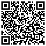 QR Code for Etna Supply in Jackson, MI 49203