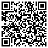 QR Code for Trans-Overseas Corp in Grand Rapids, MI 49512
