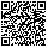 QR Code for Tri County Farms in Otisville, MI 48463
