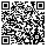 QR Code for City of Troy in Troy, MI 48084