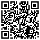QR Code for Troy's Towing in Detroit, MI 48213