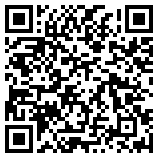 QR Code for True Accounting in Harbor Springs, MI 49740