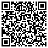 QR Code for True Clean Cleaning in Troy, MI 48084
