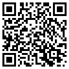 QR Code for Tsr Inc - N13469 M-77 Grand Marais in Munising, MI 49862