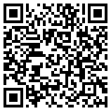 QR Code for Turbo Chem in Holland, MI 49423