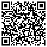 QR Code for Turner's Machine Shop in Coloma, MI 49038