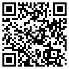 QR Code for U-Haul in Belding, MI 48809