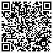 QR Code for Universal Traffic Service in Grand Rapids, MI 49512
