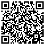 QR Code for University Fuel Mart in Ann Arbor, MI 48104