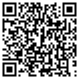 QR Code for Unlimited Foreclosure Services in Highland, MI 48356