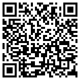 QR Code for Up Ophthalmology - Darrell J Kohli MD in Escanaba, MI 49829