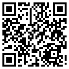 QR Code for Upc in Livonia, MI 48154