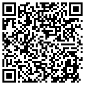 QR Code for Upper Peninsula Medical Center - Endoscopy in Marquette, MI 49855