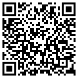 QR Code for Us Drain in Romulus, MI 48174