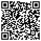 QR Code for United States Government in Munising, MI 49862