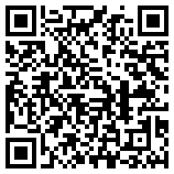 QR Code for Van Go Delivery in GRAND RAPIDS, MI 49506