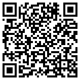 QR Code for Vandervoort Christ & Fisher PC - Cold Water in Coldwater, MI 49036