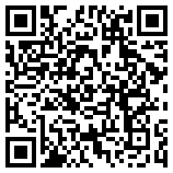 QR Code for Verizon Wireless in Rochester, MI 48307