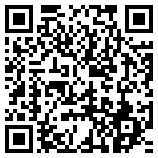 QR Code for Versatile Home Improvement in Greenville, MI 48838