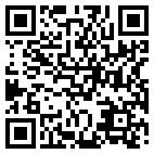 QR Code for Videos & More in Hesperia, MI 49421