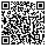 QR Code for Vip Properties in Southfield, MI 48076