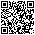 QR Code for Wake in Sturgis, MI 49091