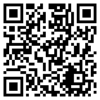 QR Code for Wal-Mart in Prudenville, MI 48651