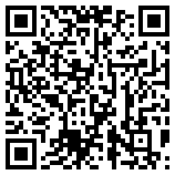 QR Code for Waldock Tree Farm in Howell, MI 48843