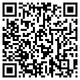 QR Code for Walmart in Portage, MI 49024