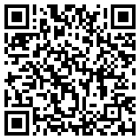 QR Code for Ward Construction in Howell, MI 48843