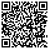 QR Code for Warren Abrasives in Warren, MI 48089