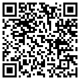 QR Code for The Watshall Computer Company in Harbor Springs, MI 49740